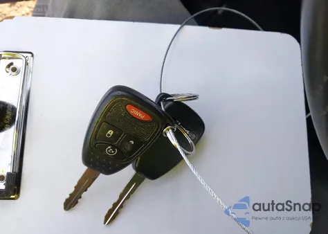 2015 Jeep Patriot High Altitude Edition z USA, uszkodzony, nr VIN 1C4NJRFB6FD154696